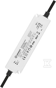 ZASILACZ DR-PFM-30/220-240/24/P