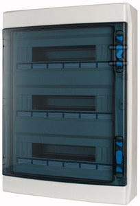 IKA-3/54-ST-UV IP65 ROZDZ.N/T