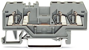 ZŁĄCZKA PRZE.3-PRZE.2,5 MM2, OPI.NA ?