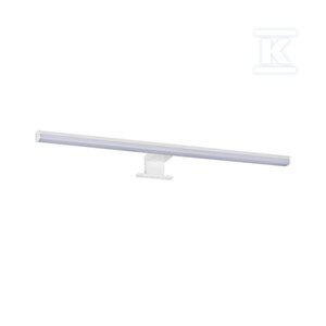 OPR.ŁAZ.LED ASTIM IP44 12W-NW-W