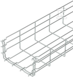 GRM 105 200 G KORYTKO SIATKOWE GRM 105/2