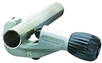 OBCINAK DO RUR INOX TUBE CUTTER 42 PRO