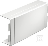 WDK HK60130RW KSZTAŁTKA TRÓJNIKA I CZW