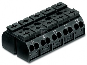 BLOK ZA.4-PRZE.BEZ STY.PE.PE-N-L1-L2-L3,