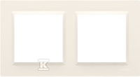 RAM.2-KR.UNIWER.KREM SIMON10