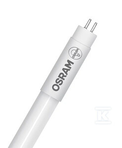 TUBA LED T5 AC VALUE 1149 26W 840 OSRAM