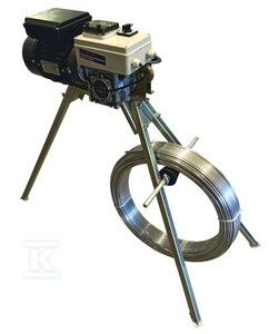 PROŚ.9-ROL.Z NAP.ELE.NA PODST.TRÓJN.