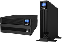 UPS EVER POWERLINE RT PLUS 10000 BEZ BAT
