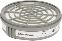 ZES.2FILT.P2 PÓŁM.M6200 I M6100