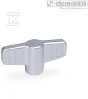 GN 834-46-M6-D-MT NAKRĘTKA MOTYLKOWA