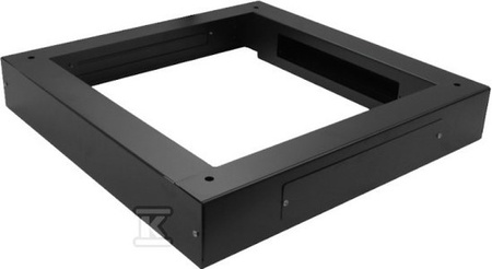 COKÓŁ DO SZAF STOJĄCYCH 19", SZER. 80