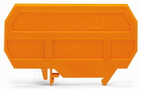 ŚCIANKA ROZ.EX E / E.GRU.3 MM, SZE.90 M