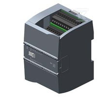 MOD.WEJ.ANALOG. 6ES7231-5PF32-0XB0