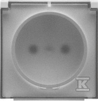 POK.GN.1-KR.KL.TR. J.SZARY MAT SIMON55