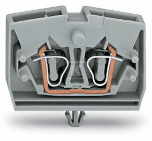 ZŁĄCZKA 2-PRZE.BEZ PRZY.ZE STOP.ZA.1-B