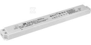 SLD-50-24 ZASILACZ LED 50W 24V 2.1A