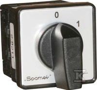 ŁK-SK 20A PRZEŁ.DAHL.(2-B)KIER.OBR.OB3