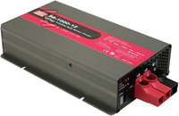 PB-1000-24 ŁADOWARKA STACJONARNA 1000W