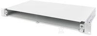PANEL KROSOWY FO BE DN-96200-QL