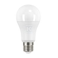 ŻAR.LED IQ-LEDDIM A6010,5W-NW
