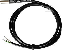 SONDA TEMPERATURY THERMOBOXA 2M SIMON55