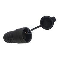 GNIZDO GRIP GP/S