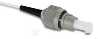 PIGTAIL FC/UPC G652D 1M