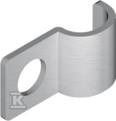 UDF5 UCHWYT KABLA E90