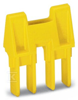 ELEMEN.SPRZĘGAJĄ.DO PRZE.GRUPO.3-TO.Ż