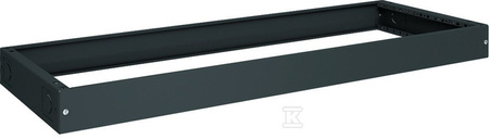 UNIVERS COKÓŁ 1300X100X400,DLA FR/FS