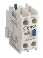 BLOK STY.POMOC.KCP-AX11