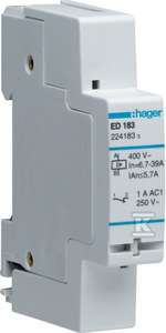 OBC 9-39A 27KW PRZEKPRIORYT.