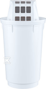 WKŁAD AQUAPHOR A5