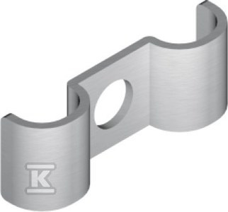 UEF9 UCHWYT KABLA E90