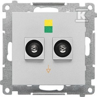 GN.1-KR.EKWIPOTENCJA.ALU.MAT SIMON55