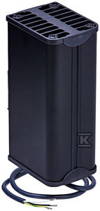 AKC.GRZ.REZ.80W 230VAC/VCC