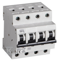 WYŁ.NADPRĄD KMB6-B10/4