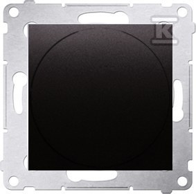 ŚCIEMN. OBROT.LED ŚCIEMN. 230V, ANTRAC