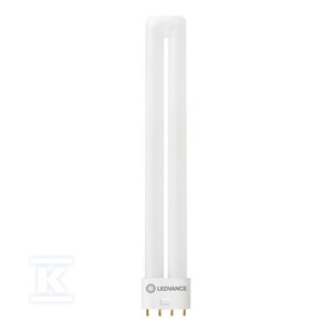 ŻAR.LED L55 EXT 24W 840 2G11