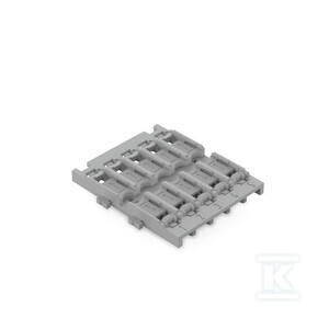 ADAP.MON.5-TOR., DO PRZE.ZŁĄCZ.IN.Z D?