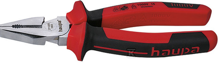 SZCZY.UNIW.1000V 185MM VDE