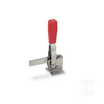 GN 810-330-E DOCISKACZ