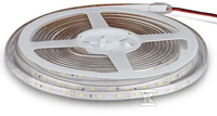 TAŚMA LE.V-TA.SMD3528 300LED IP65 RĘ.4