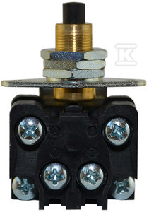 ŁĄCZ.MINIATUR.831351