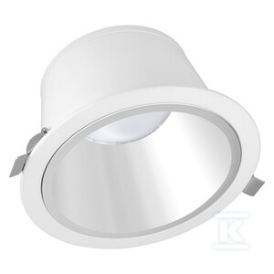 OPR.LED BIOL HCL DL.ZB DN150 S 20W TW ZB