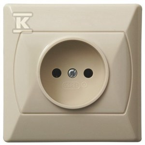 GN.1-KR.B/U AKCENT BEŻ