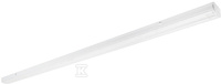 OPR.TRUSYS FLEX P 50W 840 VW CL WT