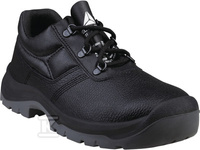 PÓŁBUTY JET3S1NO39