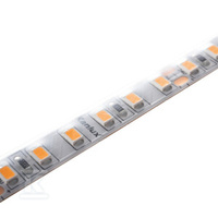 TAŚ.LED L120 16W/M 24 IP65-WW
