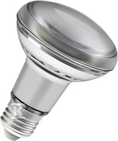 LP.LED PRF.CLS.R80 GL60 4.9W/927 E27